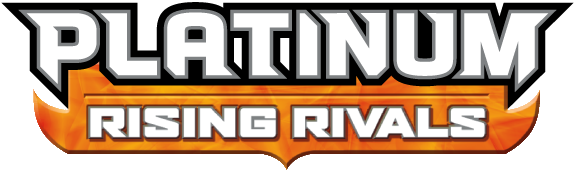 Rising Rivals