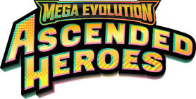 Ascended Heroes