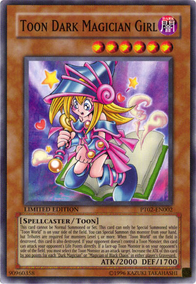 Pharaoh Tour 2006 Stop participation card