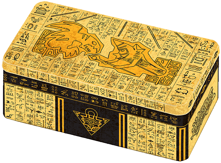 2021 Tin of Ancient Battles