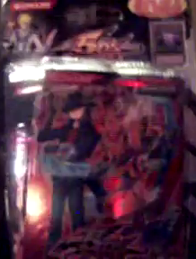 Absolute Powerforce Plus