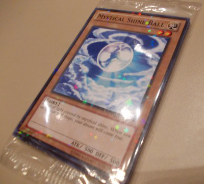 Battle Pack Tournament Prize Cards