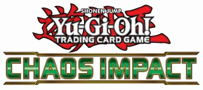 Chaos Impact Sneak Peek Participation Card