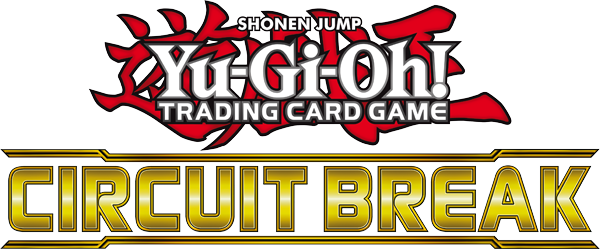 Circuit Break Sneak Peek Participation Card