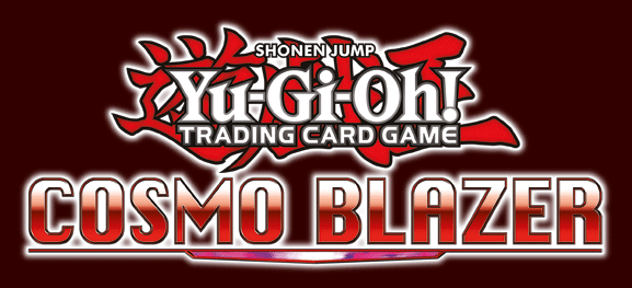 Cosmo Blazer Sneak Peek Participation Card