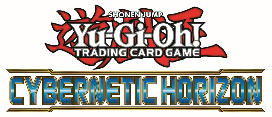 Cybernetic Horizon Sneak Peek Participation Card