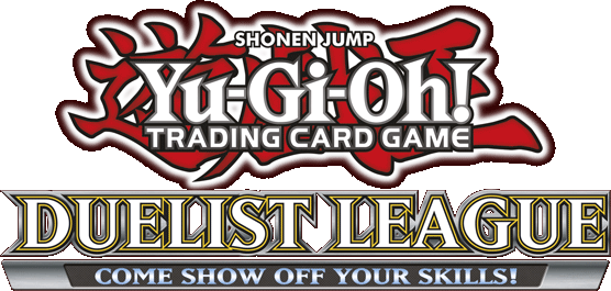 Duelist League 13 participation cards