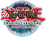 Hobby League 5 participation card E