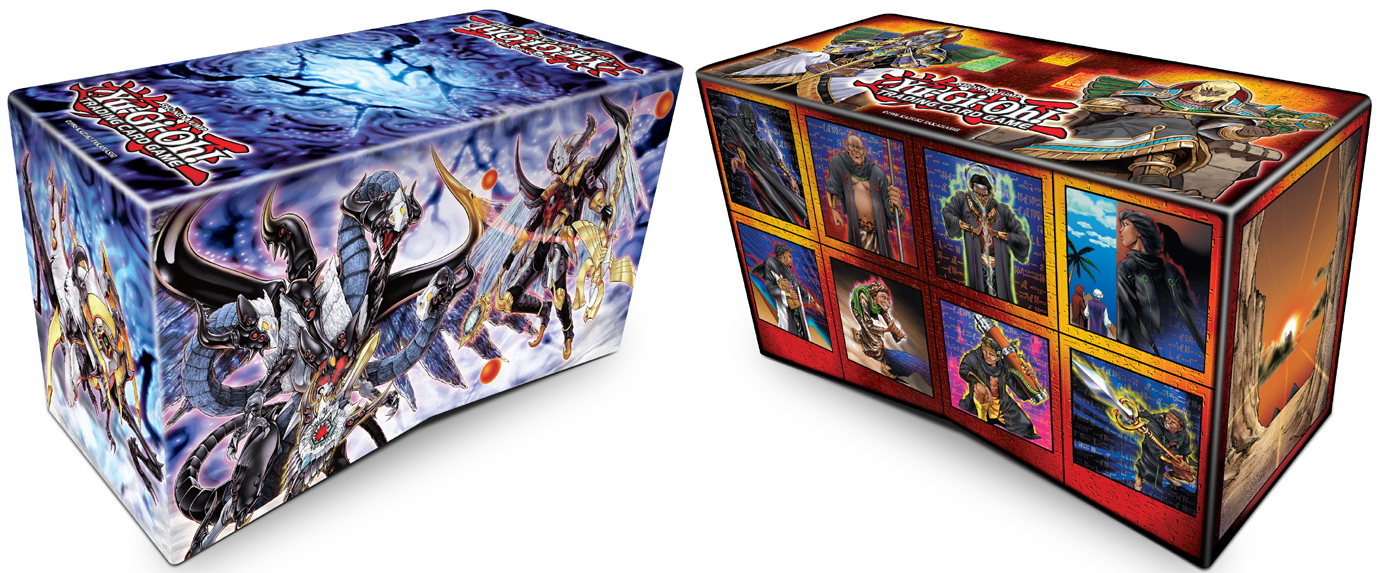 Legacy of the Valiant: Deluxe Edition
