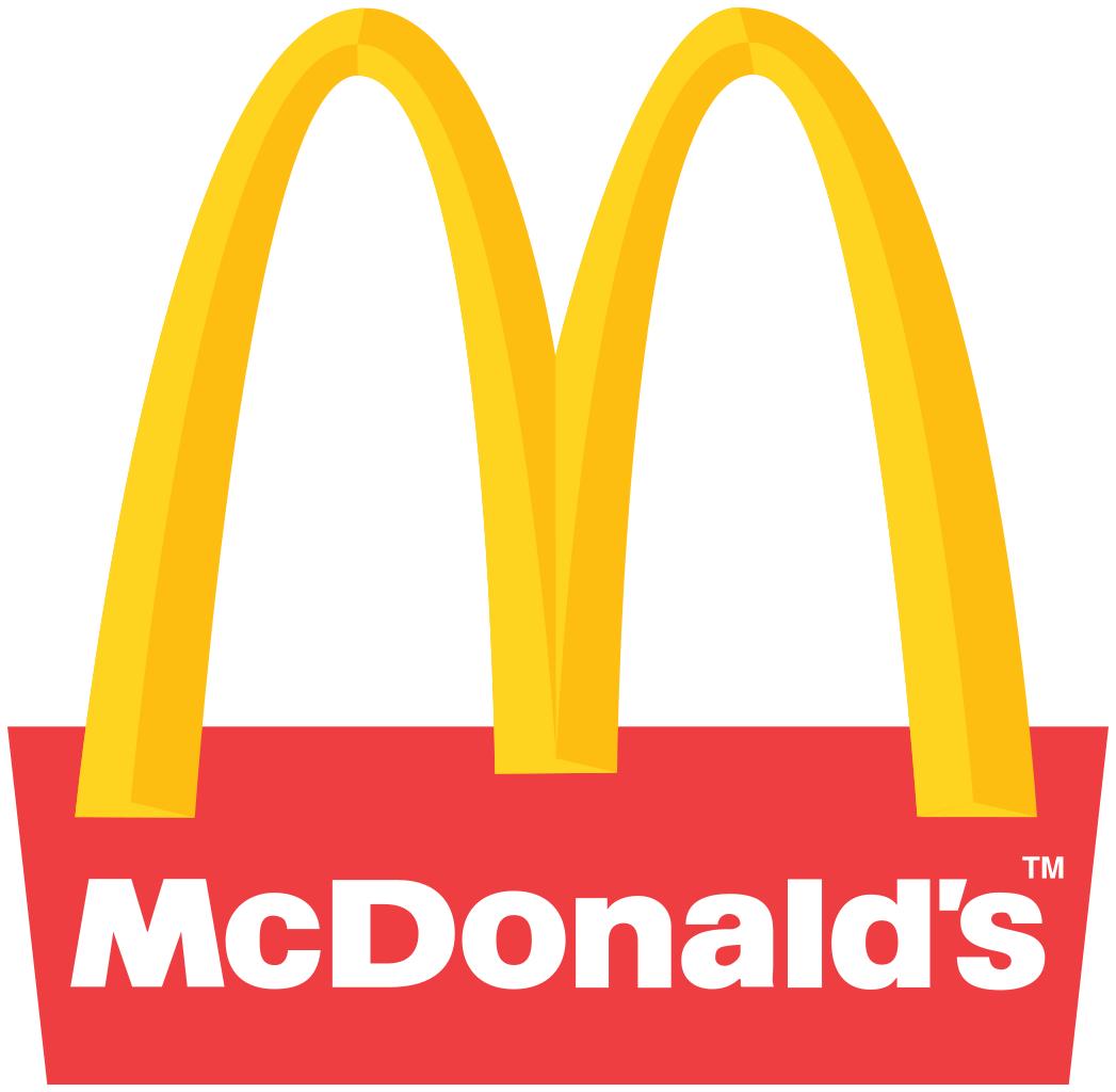 McDonald's Collection 2017