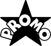 MEP Black Star Promos