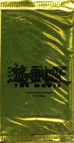Movie Pack