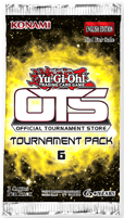 OTS Tournament Pack 6