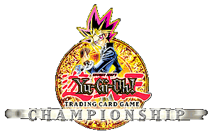 Shonen Jump Championship 2007 A