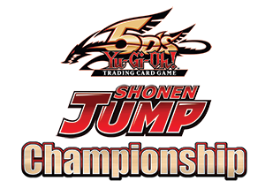 Shonen Jump Championship 2009