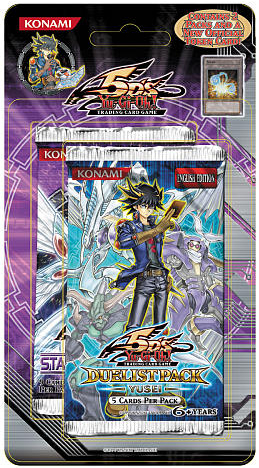 Stardust Overdrive Plus