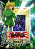 Starter Deck: Joey
