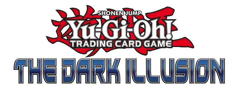 The Dark Illusion Sneak Peek Participation Card