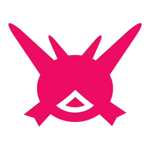 XY trainer Kit (Latias)