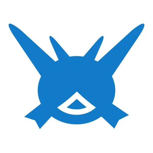 XY trainer Kit (Latios)