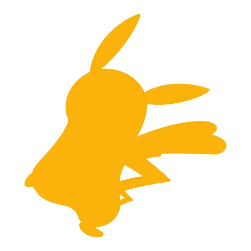 XY trainer Kit (Pikachu Libre)