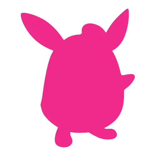 XY trainer Kit (Wigglytuff)