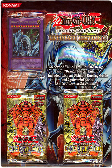 Ultimate Edition 2