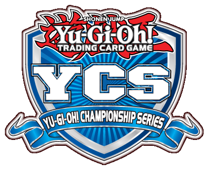 Yu-Gi-Oh! Championship Series 2010